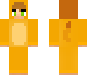 skin for a friend better attempt