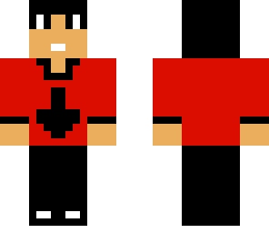 srpeanut