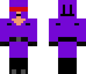 obsidian warrior