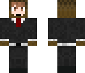 banjan oneies