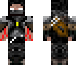 herobrine lord