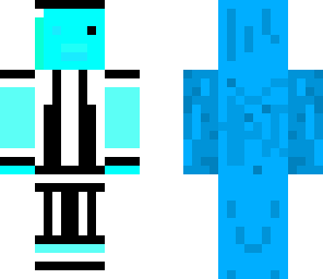 digimongamer