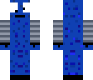mana mana