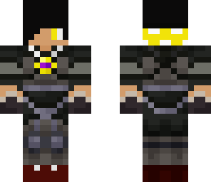 robertthekidrs