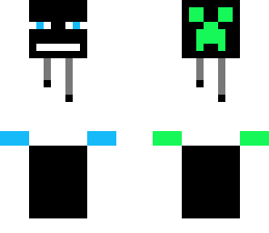 endercreep