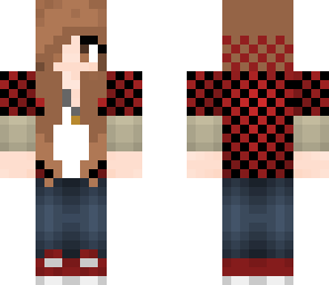 bajan canadian girl edit with a better look