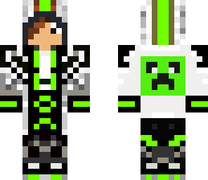 assassinboy
