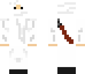 arabia