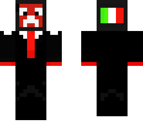 misteryo