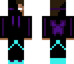 enderbrine new