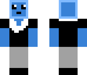 boppyboy