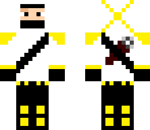 jyjyjyjyjyjy