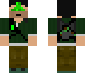 sam fisher