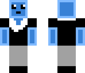 boppyboy