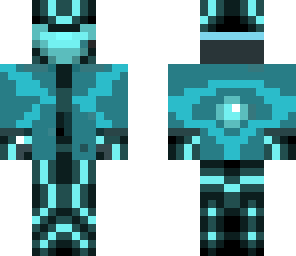 tron