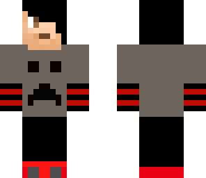 metalheadmikey
