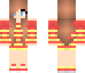 vietnam girl - flag collection