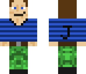 joel