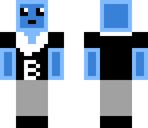 boppyboy