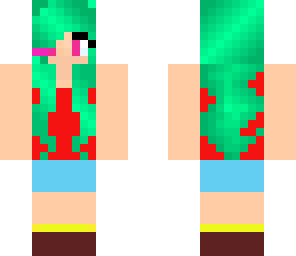 mikelona gamer