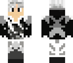 icefighter