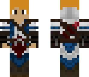 assasins creed