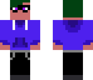 vektor
