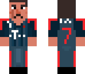 franck ribery