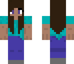 steve girl