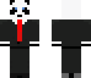 epic panda