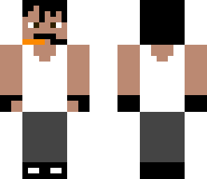 rambo