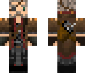 geromeasfisepic23punk