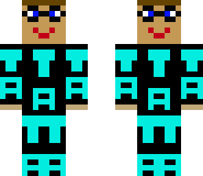 minecraft ta