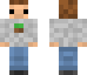 pixelboy