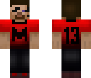 viniccius13