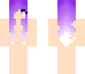 light violet - skin bases - vote if u use