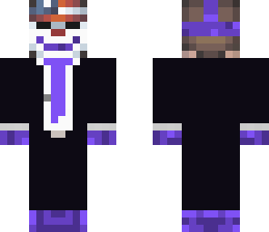 paydayman