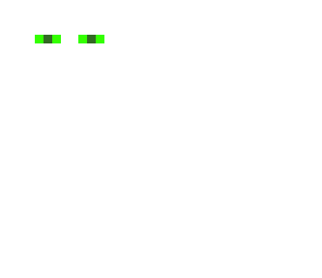 white enderman