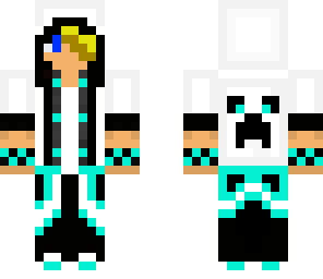 dimond boy