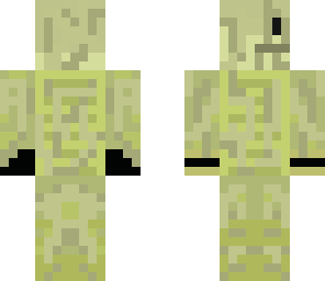 sniper desert