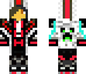 assasin arni