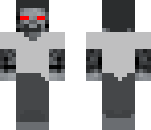 steve_bot