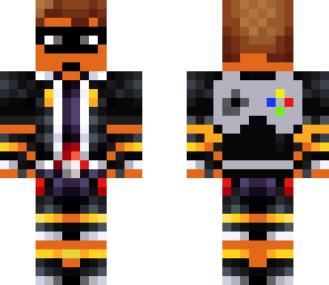 mangoplayshd