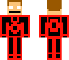 tronbrian