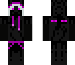enderboy