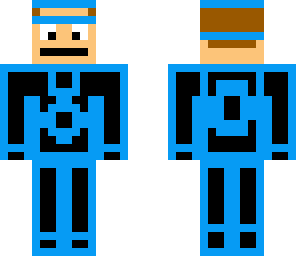 tron stev