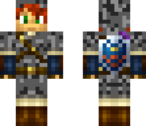 link