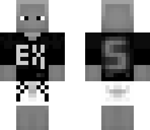 stoneboy