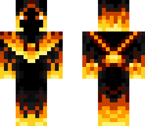 blaze-teenager