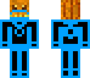 skindex tron